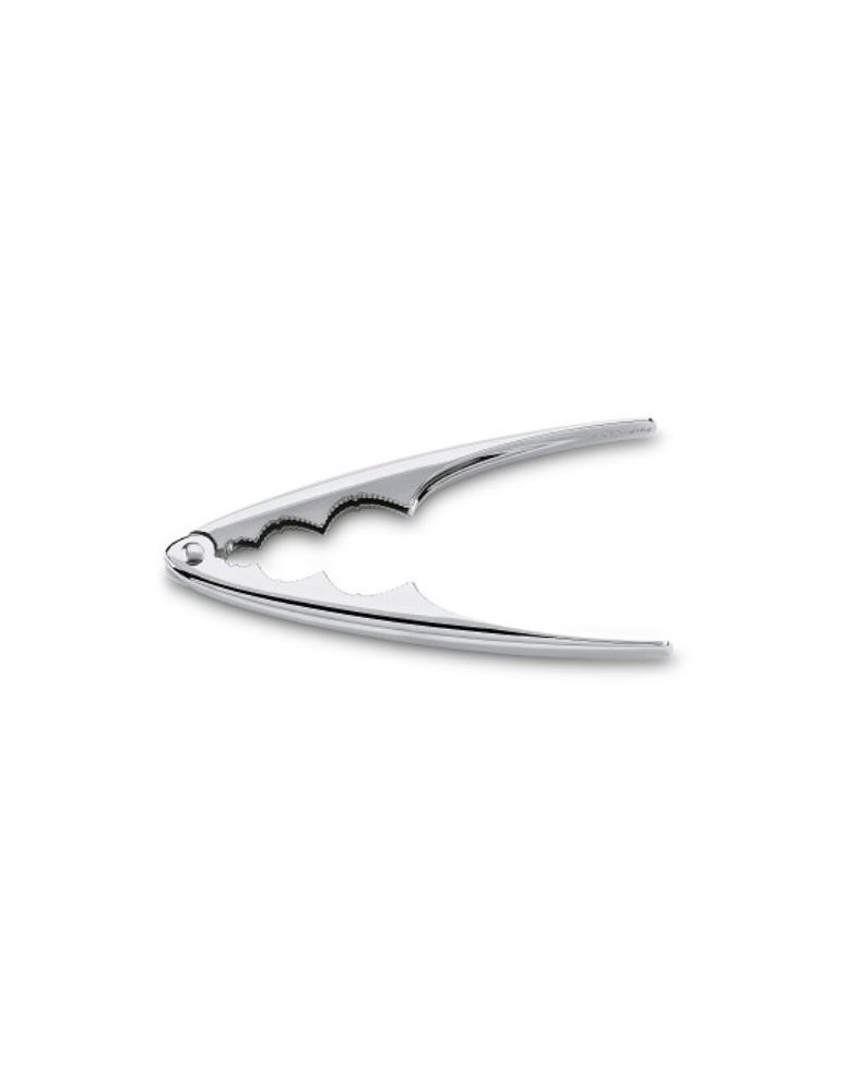 CASCANUECES MUELLE 17 CM 578