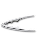 CASCANUECES MUELLE 17 CM 578