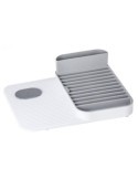 ESCURREPLATOS RENGO BLANCO 11297