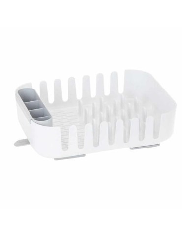 ESCURREPLATOS  RENGO BLANCO 8039