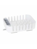 ESCURREPLATOS  RENGO BLANCO 8039