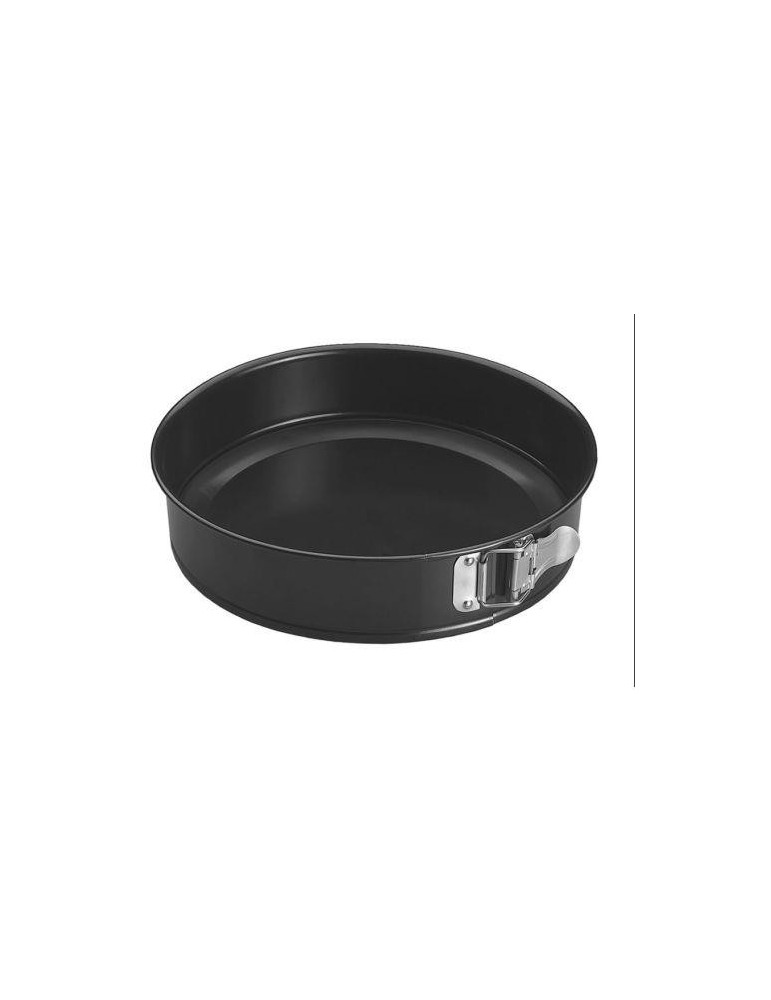 MOLDE REDONDO DESMONTABLE 24CM DOLCEFORNO SUPERIOR
