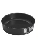 MOLDE REDONDO DESMONTABLE 24CM DOLCEFORNO SUPERIOR