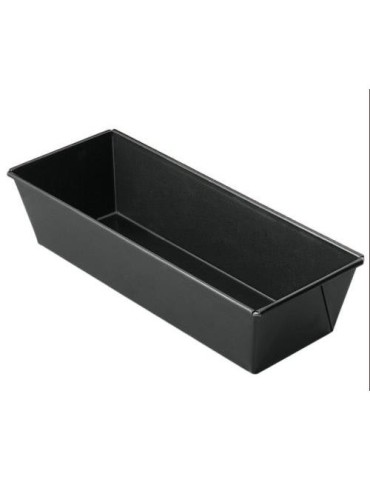 MOLDE PLUMCAKE 30CM DOLCEFORNO SUPERIOR