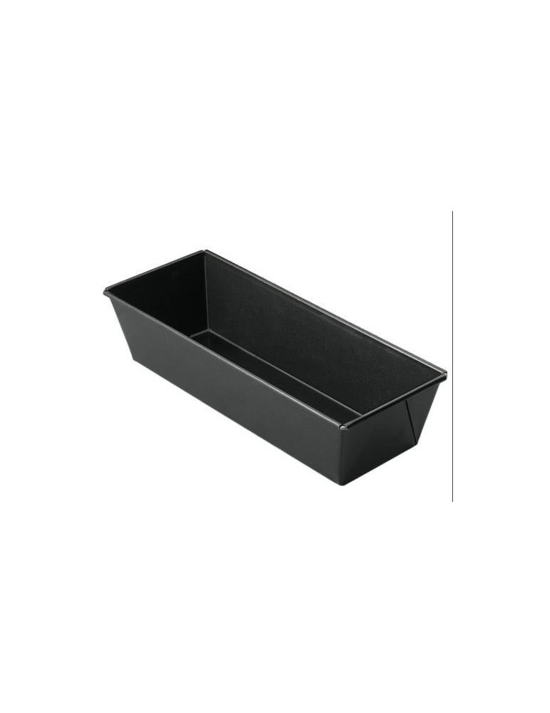 MOLDE PLUMCAKE 30CM DOLCEFORNO SUPERIOR