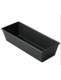 MOLDE PLUMCAKE 30CM DOLCEFORNO SUPERIOR