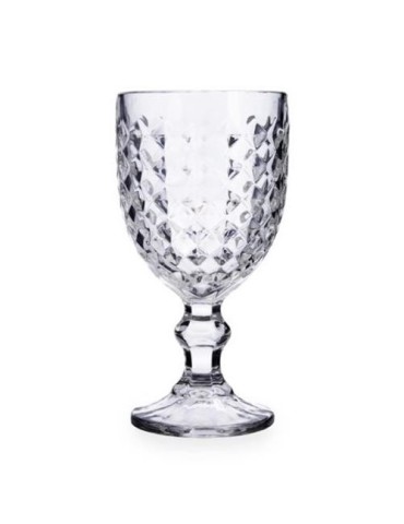 COPA AGUA 34CL TRANSP DIAMOND URBAN 5426058