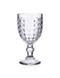 COPA AGUA 34CL TRANSP DIAMOND URBAN 5426058