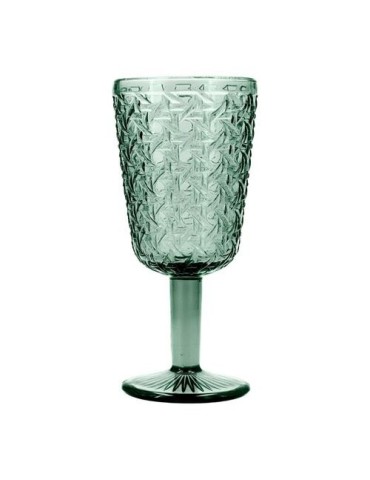COPA 28,5 CL VERDE AGATA BID 5426077