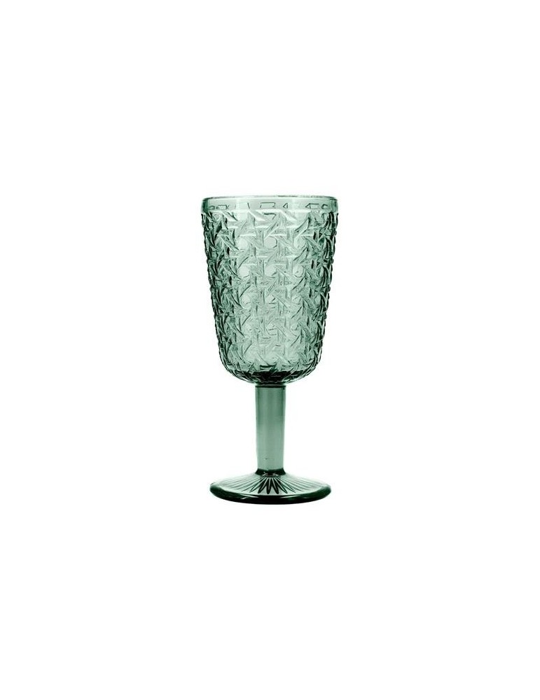 COPA 28,5 CL VERDE AGATA BID 5426077