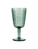 COPA 28,5 CL VERDE AGATA BID 5426077