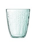 VASO FB 30 CL AGATA VERDE 5426080