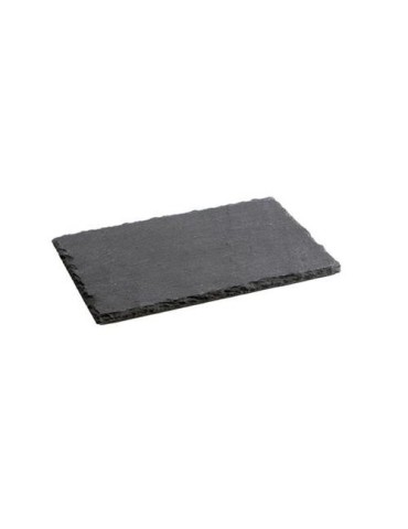 PIZARRA ASADOS 40X30 GASTRO FRESH