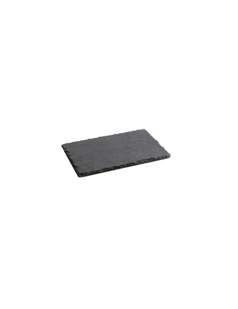 PIZARRA ASADOS 40X30 GASTRO FRESH
