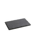 PIZARRA ASADOS 40X30 GASTRO FRESH