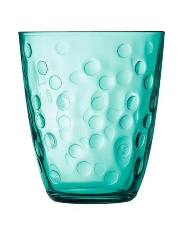 VASO FA 31CL CONCEPTO PEPITE VERDE 9306278