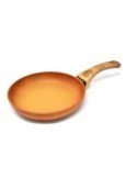 SARTÉN TERRACOTTA 22