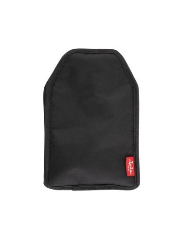 FUNDA ENFRIA BOTELLAS  HVIN2208