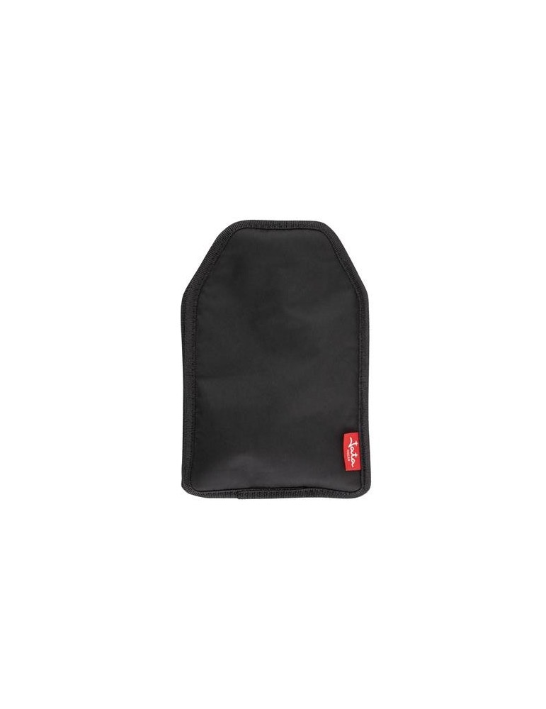FUNDA ENFRIA BOTELLAS  HVIN2208