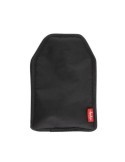 FUNDA ENFRIA BOTELLAS  HVIN2208