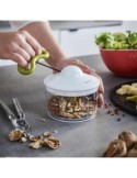 PICADORA MANUAL TEFAL 500ML K1330404