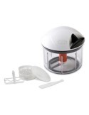 PICADORA MANUAL FINECUT 0.9L 00105100062/0