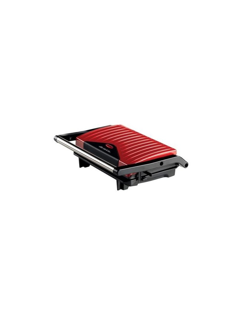 GRILL 750W. SLIM PANINI GRILL ARIETE 1929