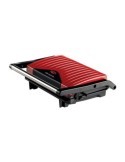 GRILL 750W. SLIM PANINI GRILL ARIETE 1929