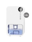DESHUMIDIFICADOR BOURE XL 3.8L 301505003