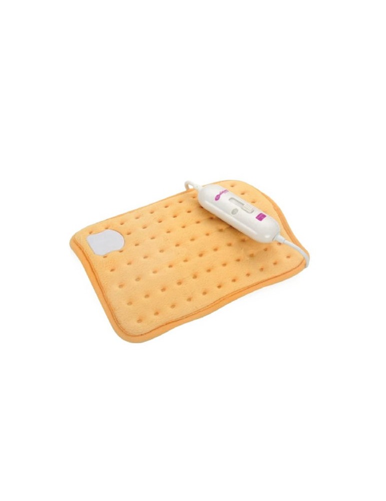 ALMOHADILLA TERMICA UNIVERSAL ECO MINI 30X21CM