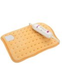 ALMOHADILLA TERMICA UNIVERSAL ECO MINI 30X21CM