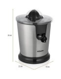 EXPRIMIDOR ACERO INOXIDABLE CP-3007