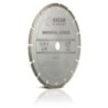 DISCO DIAMANTE COINFER SINTERIZADO SEGMENTADO 115