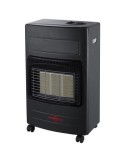 ESTUFA GAS INFRARROJOS 4200W. INF4200W