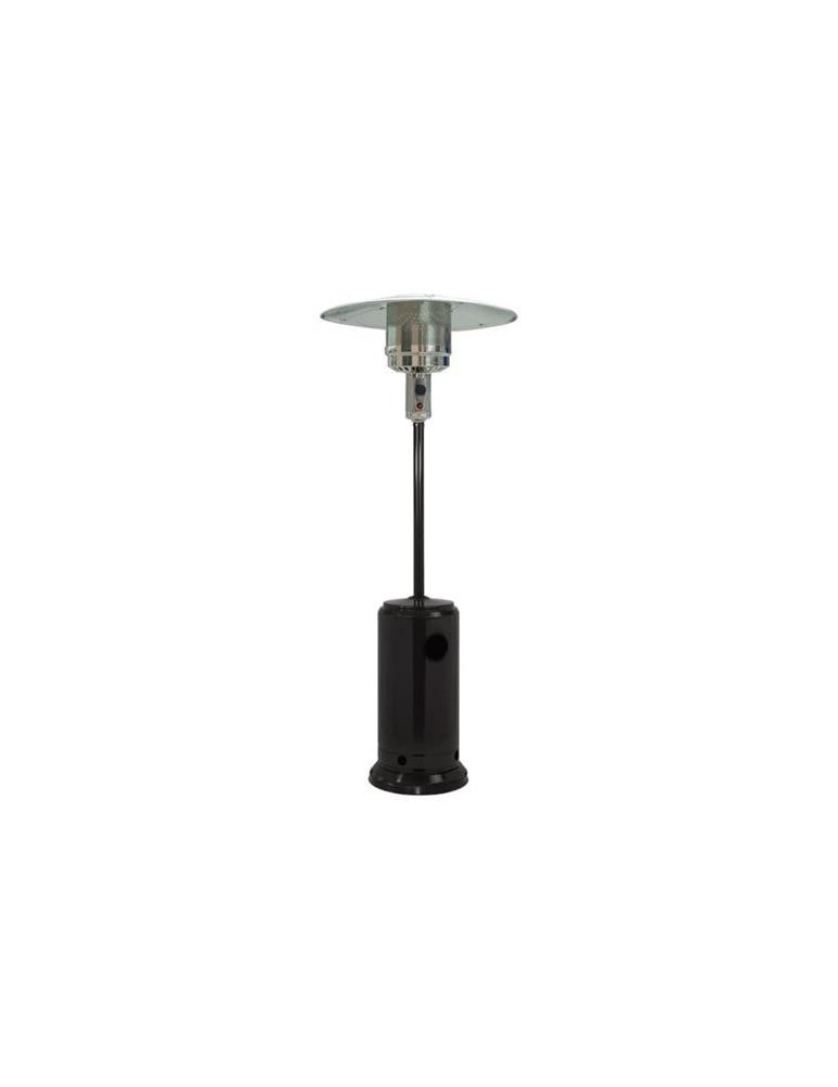 ESTUFA DE GAS EXTERIOR 10085 13500 W.
