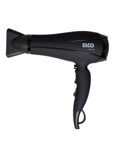 SECADOR PELO PROFESIONAL 2400W PC-7248