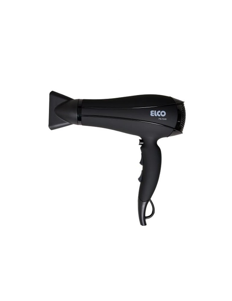SECADOR PELO PROFESIONAL 2400W PC-7248