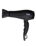 SECADOR PELO PROFESIONAL 2400W PC-7248