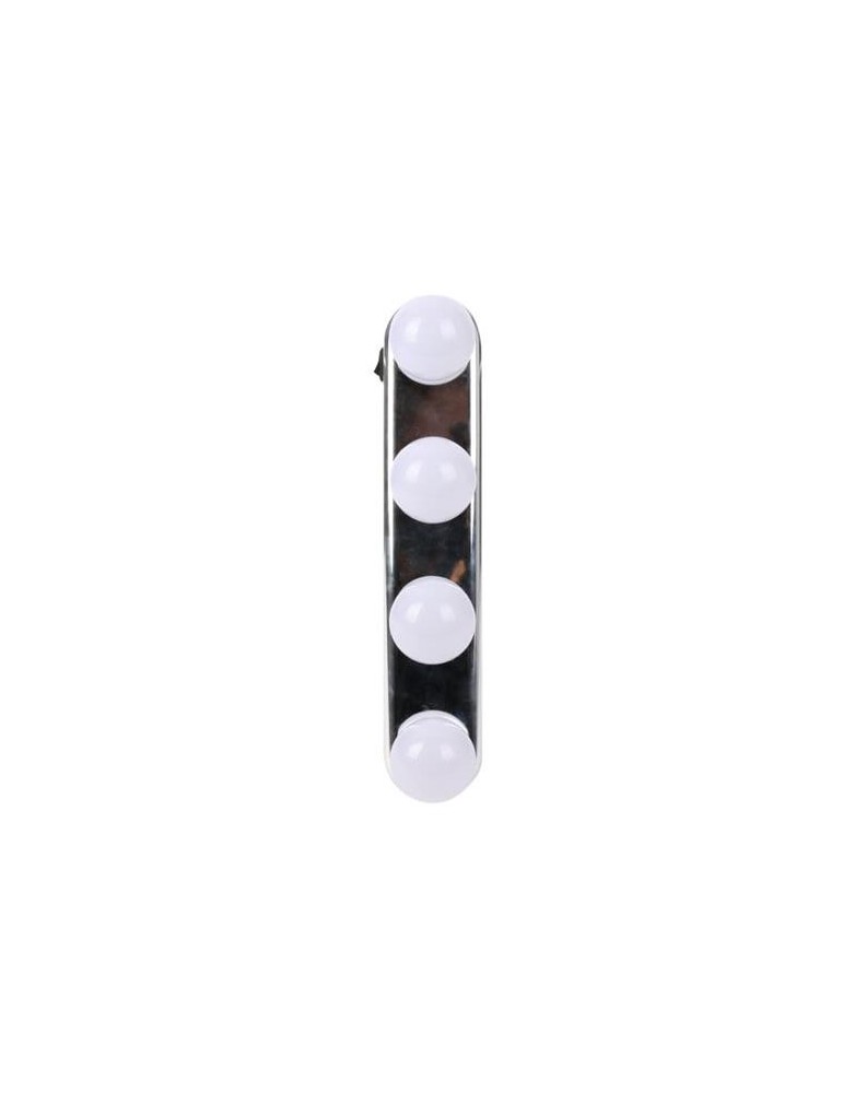 BARRA LUMINOSA LED C/VENTOSAS