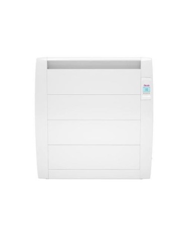 EMISOR SECO FACULA SERIE L 600W L0600AD
