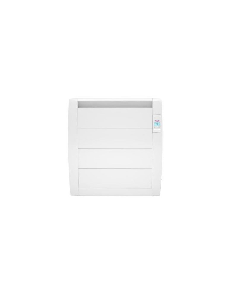 EMISOR SECO FACULA SERIE L 600W L0600AD