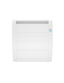 EMISOR SECO FACULA SERIE L 600W L0600AD