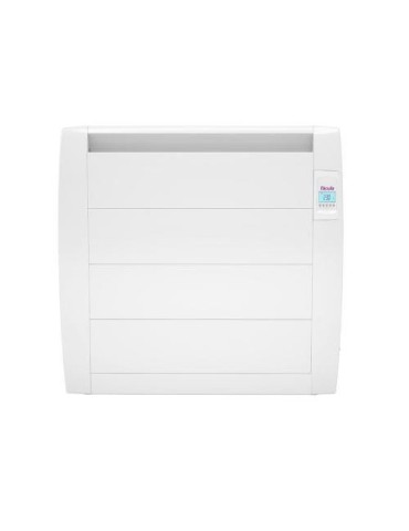 EMISOR SECO FACULA SERIE L 900W L0900AD