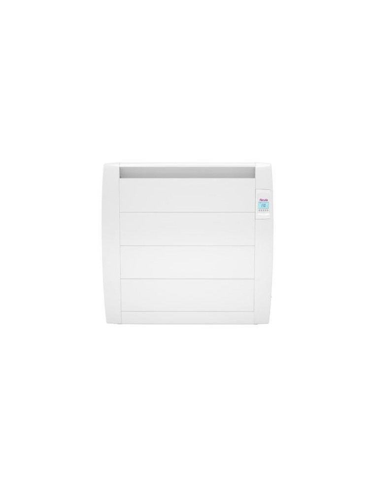EMISOR SECO FACULA SERIE L 900W L0900AD