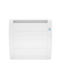 EMISOR SECO FACULA SERIE L 900W L0900AD