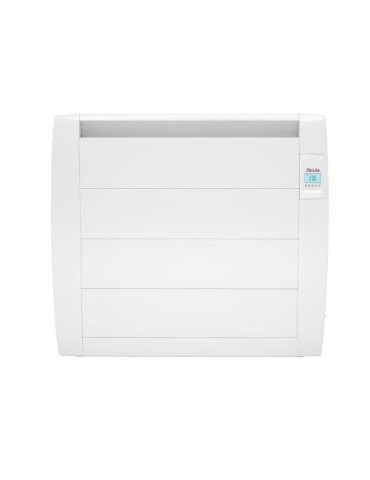 EMISOR SECO FACULA SERIE L 1200W L1200AD