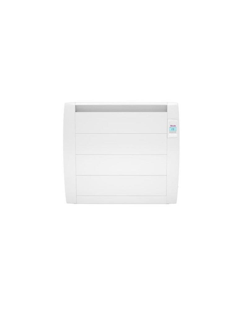 EMISOR SECO FACULA SERIE L 1200W L1200AD