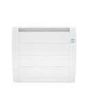 EMISOR SECO FACULA SERIE L 1200W L1200AD