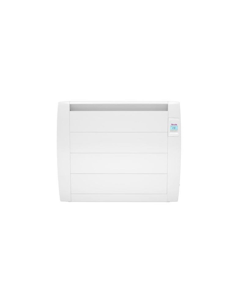 EMISOR SECO FACULA SERIE L 1500W L1500AD