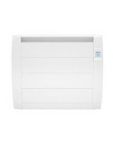 EMISOR SECO FACULA SERIE L 1500W L1500AD